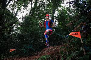 BIB: 
                            <button type="button" onclick="openModal(22639745)" class="btn btn-primary btn-sm float-right btn-popup" data-toggle="modal" data-target=".modal-high-quality">
                        <i class="fas fa-shopping-cart"></i> Add to Cart
                    </button>
                                            <button type="button" onclick="isThisMe(22639745, true)" class="btn btn-success btn-sm float-right btn-popup btn-isme hidden" data-toggle="tooltip" data-placement="bottom" title="นี่คือรูปของคุณใช่ไหม คลิกที่นี่เพื่อเอาเข้าอัลบั้ม">
                        <i class="fas fa-plus"></i> Add to album
                    </button>
                    <button type="button" onclick="isThisMe(22639745, false)" class="btn btn-warning btn-sm float-right btn-popup btn-isnotme hidden">
                        <i class="fas fa-ban"></i> Remove from album
                    </button>